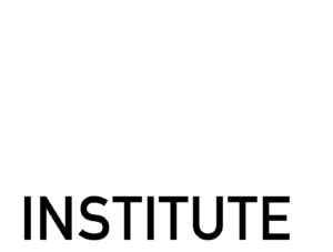 rome city